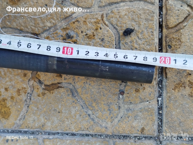 26 цола въздушна вилка за велосипед колело rock shox , снимка 5 - Части за велосипеди - 51779022