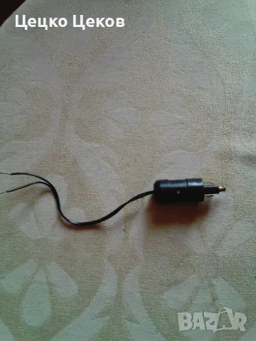 Части за Лада, снимка 17 - Части - 34525660