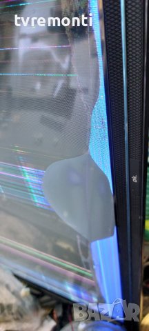 Main Board 5844-a3m31g-0p10 for 32 inc DISPLAY for OK ODL 32652H-TB дисплей SDL320HY(BD0-310), снимка 9 - Части и Платки - 40689935