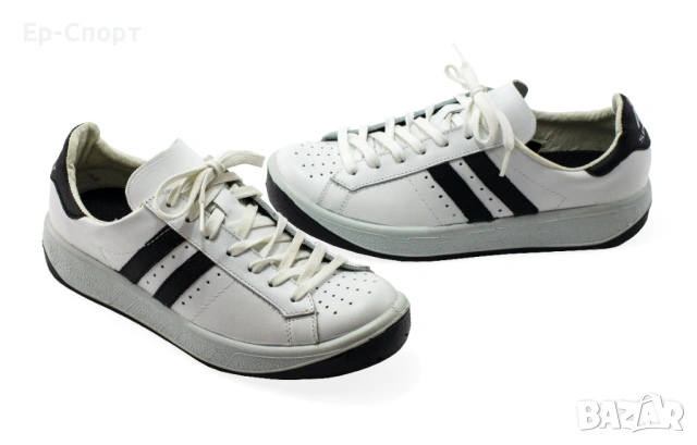 Маратонки Младост , снимка 4 - Маратонки - 39431356