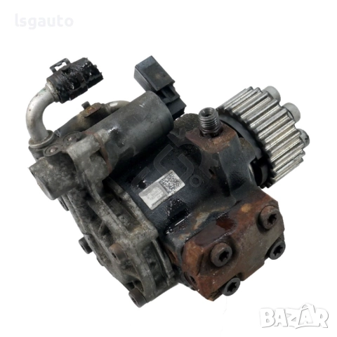 ГНП Volkswagen Golf VI 2008-2016 ID:149121, снимка 2 - Части - 51602447