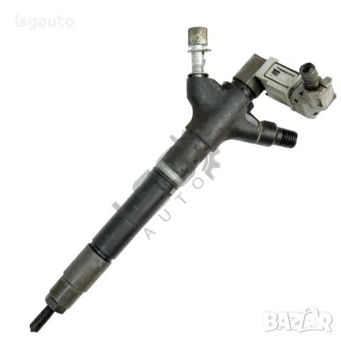 Дюза дизел Toyota Avensis III 2009-2015 ID:147882