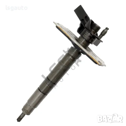 Дюза дизел AUDI A4 (B8) 2008-2015 ID: 144508