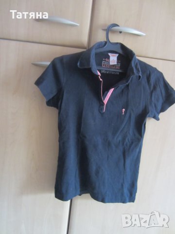 Жилетка MEXX  И ДРУГИ ЗА ЕДРА ФИГУРА  - ХХХЛ  и други /, снимка 18 - Жилетки - 28298036