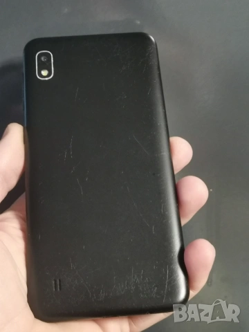 Samsung Galaxy A10e, снимка 11 - Samsung - 54338590