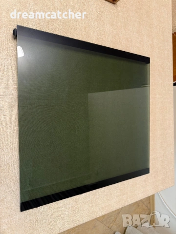 Кутия Fractal Design Define 7 XL Black Dark TG, E-ATX/ATX/mATX/mITX/EE-ATX/SSI-CEB extra Solid Panel, снимка 12 - Захранвания и кутии - 52289268