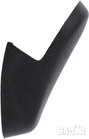 Капачка за задна чистачка за Porsche Cayenne, снимка 5 - Аксесоари и консумативи - 52718484