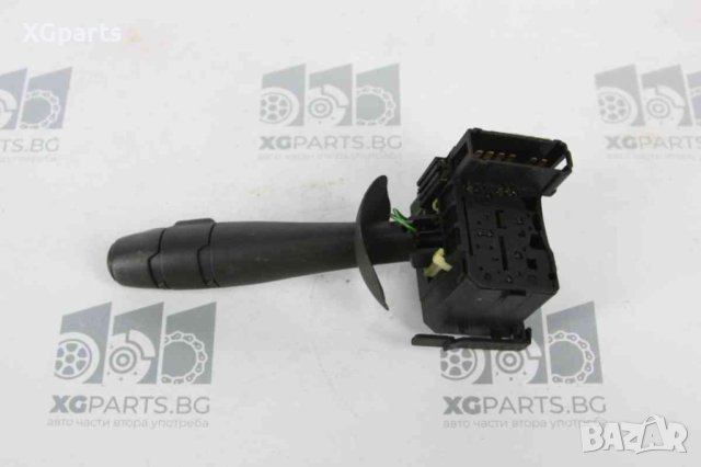  Лост чистачки за Renault Laguna II (2001-2007), снимка 2 - Части - 42173617