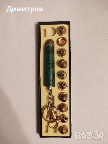 Детски лазер