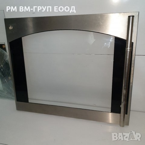 Стъкла за камини,печки ифурни, снимка 3 - Камини - 34387752