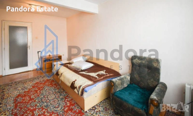 2-СТАЕН апартамент под наем, гр. София, кв.Западен Парк, снимка 8 - Апартаменти - 52476129