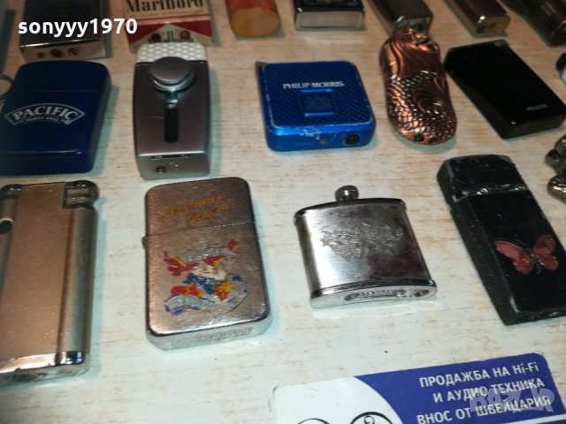 колекция стари запалки 1912201136, снимка 14 - Колекции - 31168964