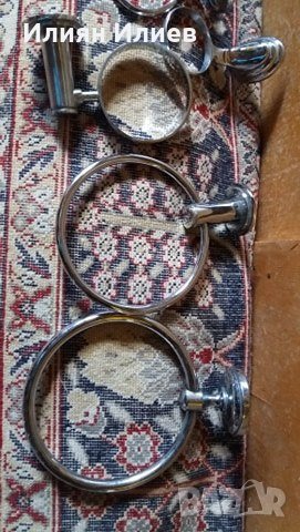 Атрибути за баня, снимка 13 - Други стоки за дома - 31458612