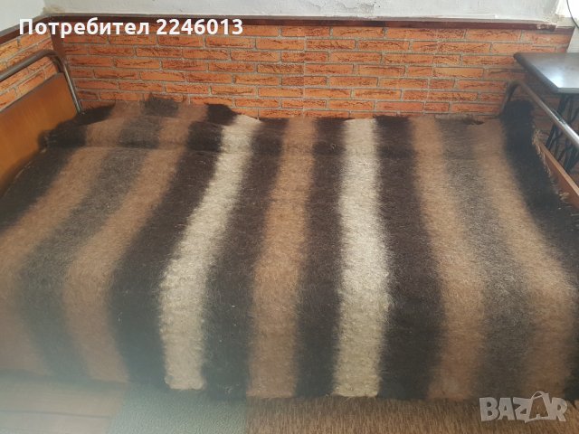 Козяци, снимка 4 - Други - 30149735