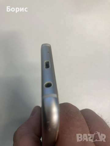 Samsung J5(2017), отлично работещ, снимка 7 - Samsung - 56183962