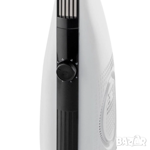 Вентилатор кула 36", 50W, слим, снимка 2 - Друга електроника - 52032395
