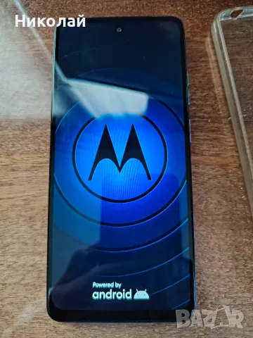 Motorola G24 power, снимка 2 - Motorola - 56078537