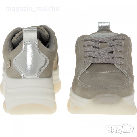 ДЕТСКИ МАРАТОНКИ - XTI; размер: 32, снимка 3 - Детски маратонки - 29873314