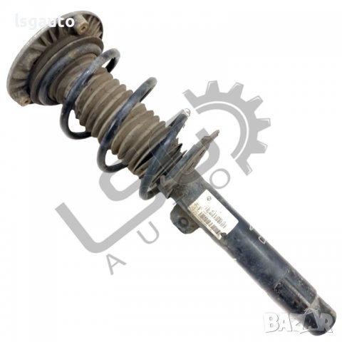 Преден десен макферсон BMW 1 Series (F20) 2011-2017 PV120722-9