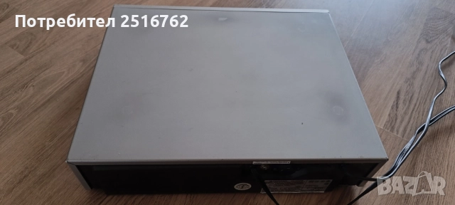 Pioneer PL-88FS, снимка 8 - Грамофони - 52513037