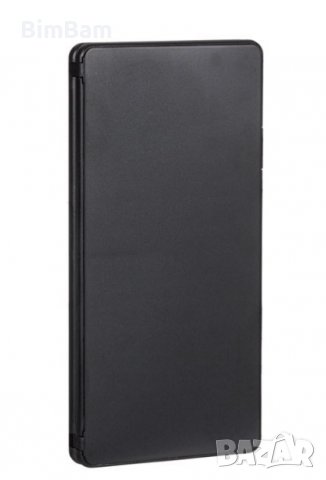 Соларен калкулатор с таблет за писане, снимка 2 - Образователни игри - 37879810