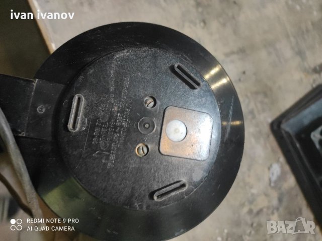 За Палачинки, снимка 5 - Друго търговско оборудване - 34176275