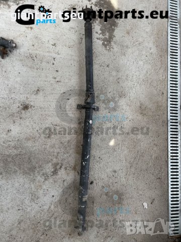 Кардан за БМВ e39 BMW e39 , 1229144 