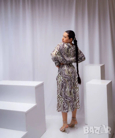 Комплект  , снимка 7 - Комплекти - 51173162