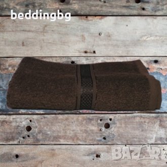 #Памучна #Хавлиена #Кърпа за ръце, лице и тяло, снимка 18 - Хавлиени кърпи - 33141742