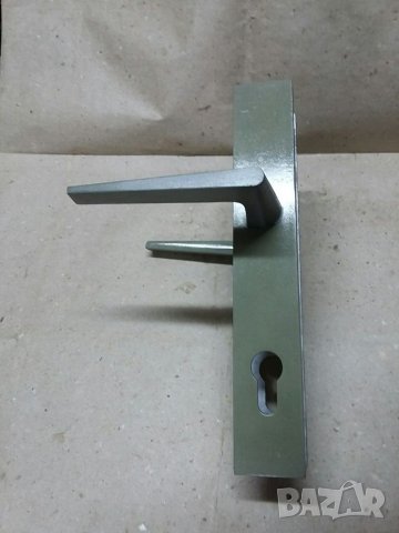Дръжки за брави 4, снимка 2 - Други - 34356011