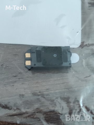 Слушалка за Samsung J1(2016) J3 J320 J5(2016) A5 2016 A7(2016)