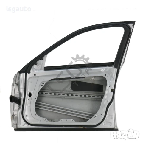 Предна дясна врата Mercedes-Benz E-Class (W212) 2009-2016 ID:147555, снимка 2 - Части - 50903325