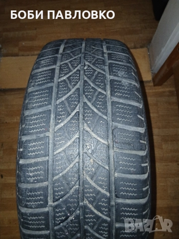 Резервна гума шкода супърб оем 16ка, снимка 15 - Аксесоари и консумативи - 51984555