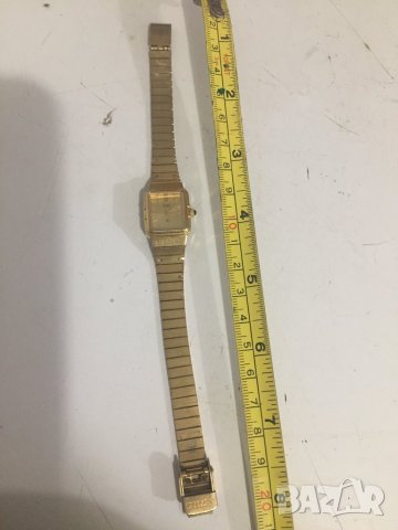 Оригинален Citizen НЕ работи , снимка 1