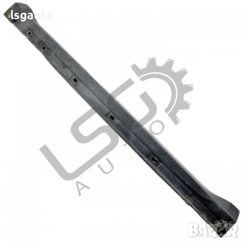 Ляв праг Subaru Forester III (2008-2013) ID: 88476