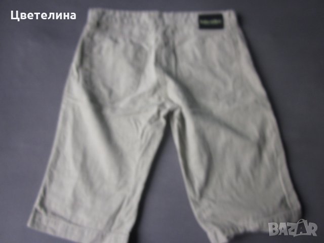 Къси панталони, снимка 2 - Къси панталони - 30776600