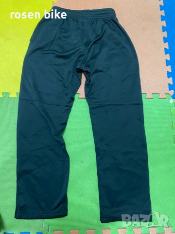 ''Under Armour''оригинално мъжко баскетболно долнище М размер, снимка 5 - Спортни дрехи, екипи - 38359435