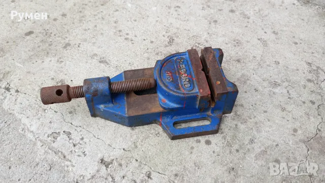 Менгеме, снимка 4 - Менгемета - 44401865