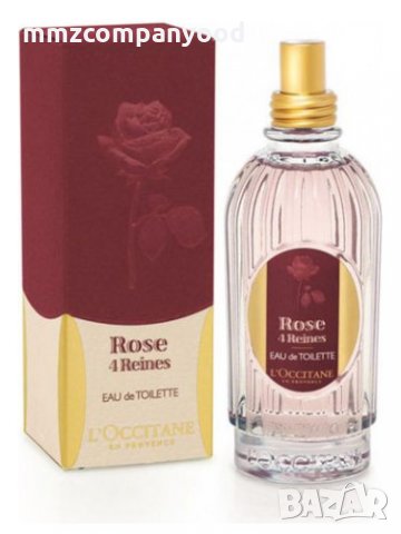 Парфюми, алтернативни на "Louis Vuitton"110ml, снимка 7 - Унисекс парфюми - 31088065