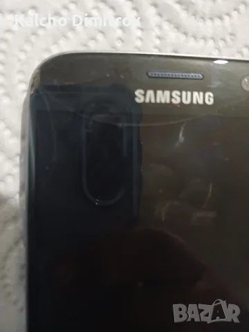 Samsung S7 за части , снимка 3 - Резервни части за телефони - 56547097