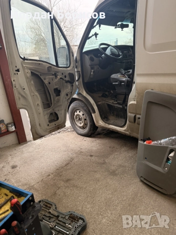 Рециклиране на авто стъклоповдигачи, снимка 10 - Сервизни услуги - 56530230