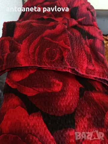 Спален комплект