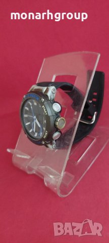 Часовник G-Shock hsd-010, снимка 2 - Мъжки - 42914356