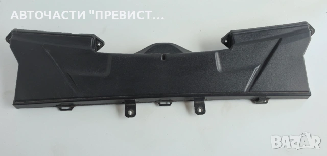Въздуховод БМВ Е90 Е91 BMW E90 E91 2005-2010г N46B20
