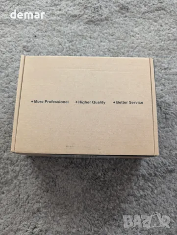 Универсална батерия STAIGO за Power Recliner LED дисплей,25.2V 2500mAh, снимка 7 - Други стоки за дома - 47508369