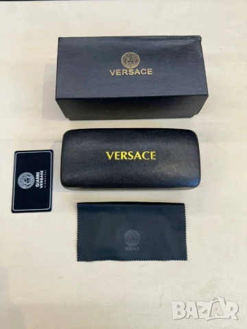 Оригинални калъфи+сертификати+кутии chanel miu miu cartier balmain dior hermes , снимка 8 - Други - 50672922