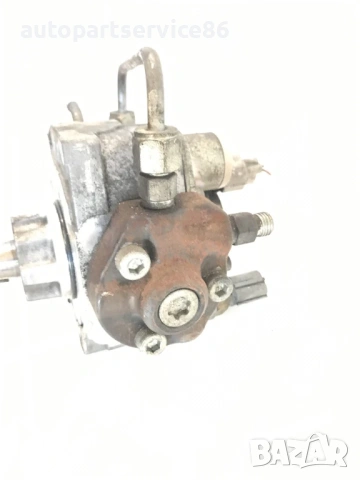 Горивна помпа Denso за Subaru Outback 2.0 Дизел 150 к.с. (2007) Тип двигател: EE20Z 294000-0760, снимка 3 - Части - 54238450