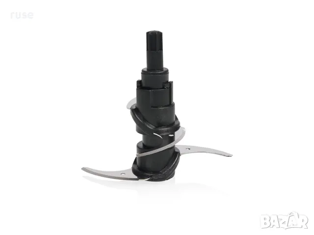 НОВИ! Princess Чопър 300 W / 1 литър / стъклена купа, снимка 2 - Чопъри и пасатори - 49898352