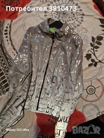 продавам пролетно яке л, снимка 4 - Якета - 44214848