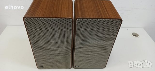 Тонколони WIGO A11, снимка 2 - Тонколони - 30929591